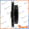 Poulie damper vilebrequin pour TOYOTA | RKP-TY-008, 20-01129-SX